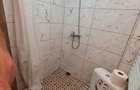 Ofer spre inchiriere apartament 2 camere Targovi?te, zona semicentrala - 19