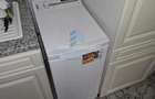Piata Victoriei 2 camere Balcon Metrou boiler Ac Pet Friendly - 1
