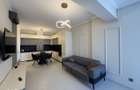 De inchiriat, apartament cu 2 camere, zona Vivo, prima inchiriere - 2
