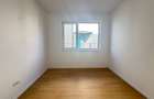 COMISION 0%l Duplex Parter l panouri solare 3,5 kw l in Mosnita Noua - 13