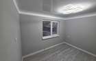 Apartament 4 camere, complet renovat - 3