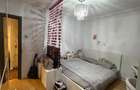 Apartament 3 Camere | Parc Sebastian | Decomandat | Centala Proprie | - 13