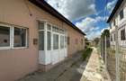 Casa de vanzare caracal - 2
