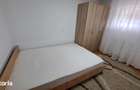 Apartament de inchiriat cu 3 dormitoare la casa in Someseni - 6