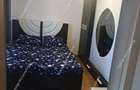 Apartament 3 Camere | Zona Calea Martirilor | Dotat si Utilat - 1