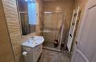 Inchiriere apartament 2 camere de lux in zona Albert