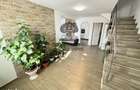 Vila 4 camere, 2 bai 150mp, teren 320mp, constructie proprie, V Adanca