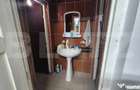 Spatiu comercial de inchiriat, 80 mp, zona Semicentrala - Satu Mare (Satu-Mare) - 3