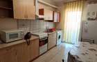 Inchiriere Apartament 1 Camera, Horia 63a, Cluj-Napoca - 1