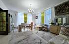 Vanzare vila P + 1  / Snagov / Ciofliceni / teren 1.477 mp, piscina, comision 0% - 3