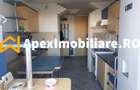 Apartament 3 camere de inchiriat Crangasi Bucuresti | ApexImobiliare.r - 1