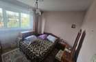 Apartament cu 2 camere, de vanzare - 7