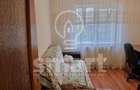 Inchiriez aparatment 3 camere cu balcon zona Kaufland Marasti - 4