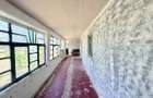 Casa de vanzare 4camere la tara teren2880mp(com Friteaz 23 km de Arad) - 2