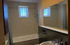 Apartament 2 camere cochet ,spatios str. Lupeni