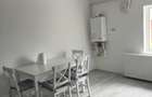 Apartament cu 2 camere decomandat în Exterior Vest - 5