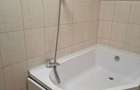 Inchiriere apartament 3 camere Zona Tribunalului, Gala?i - 5