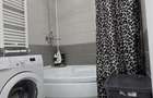 Apartament cu 2 camere si loc de parcare inclus
