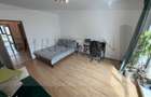 Garsoniera 39 mp - Exigent Plaza Residence Faza 3 - 2
