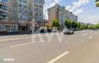 Inchiriere spatiu pretabil pentru birouri, Strada Zizinului - zona Scr - 8