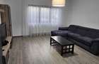Vand Ap. 2 camere , RECENT RENOVAT Semicentral str. Avram Iancu - 2