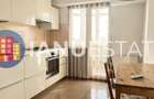 Stefan Cel Mare 5` Metrou Barbu Vacarescu Parcul Circului PetFriendly