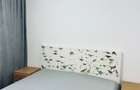 Apartament vanzare 3 camere, Olteni?a - 6