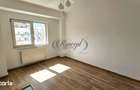 Apartament la prima inchiriere, Bulevardul Dorobantilor - 7