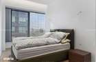 Apartament premium cu 3 camere in One Mircea Eliade | Floreasca - 15