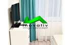 Apartament 2 camere,balcon,prima inchiriere,Mihai Viteazul - 4