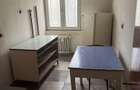 Vand apartament 2 camere B-dul Victoriei - 6