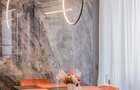 Victoriei / Apartament Premium Terasa / Parcare Subterana / Complex LUX/ 115MP - 1