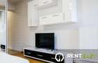 Studio de inchiriat situat in Copou - Exclusive Residence - 2