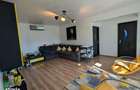 Casa 4 camere Copou , 105 metri Cod:162901 - 15