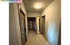 Apartament 3 camere de vanzare:Republicii-(Prestij)cf.1A,2 gr.sanitare,etaj 3/10