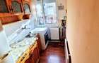 Apartament 2 camere, etaj 2, centrala proprie, balcon - zona Fortuna - 8
