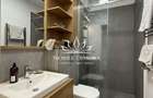 ISHO - Apartament modern cu 3 camere, 2 bai si parcare - Take Ionescu - 11