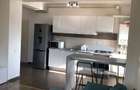 2 camere de vânzare | mobilat complet | etaj 3/8 |  Militari Residence - 1