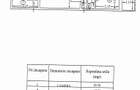 Dristor-Camil Ressu-Park Lake Mall, 7/10, reabilitat termic,comision 0%. - 27