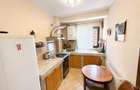 Apartament 2 camere , etaj intermediar , parcare , balcon ,  zona Stejarului - 3