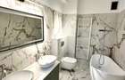 Inchiriere apartament modern 3 camere Barbu Vacarescu - 8