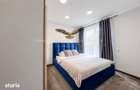 Apartament de lux de tip penthouse 100mp| Calea Baciului - 6