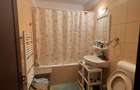 Apartament cu 2 camere | decomandat | Zorilor - 6