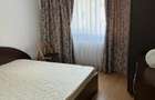 Ofer chirie apartament 2 camere - 3
