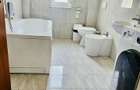 Apartament 3 camere, 92,73 mp utili + 2 terase, loc de parcare - 2