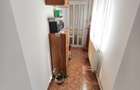 ROANDY-Casa solida cu teren generos - Manesti - 6