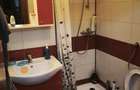 Apartament 4 camere decomandat - 2