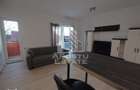 Apartament 2 camere,Timisoara,Torontalului - 1