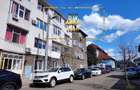 Garsoniera cocheta pentru 1 persoana, etaj 2 - 3