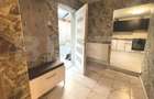 Casa de vanzare in Haghig 120 mp, teren 489 mp - Feldioara (Brasov)
